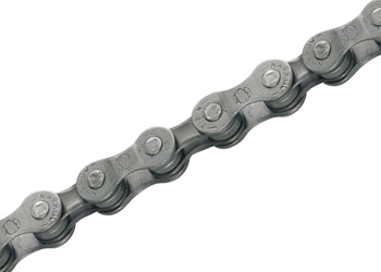 BRN Catena 6v-grigio